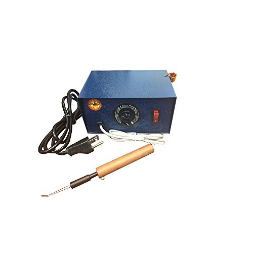 Bluestar Wax Pen # 105.120