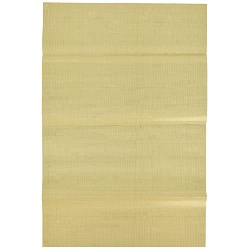 Bo-Nash 18-Inch by 11.9 -Inch Giant Craft Sheet