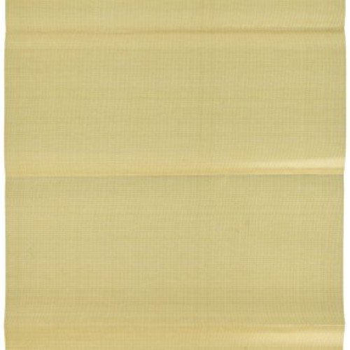Bo-Nash 18-Inch by 11.9 -Inch Giant Craft Sheet