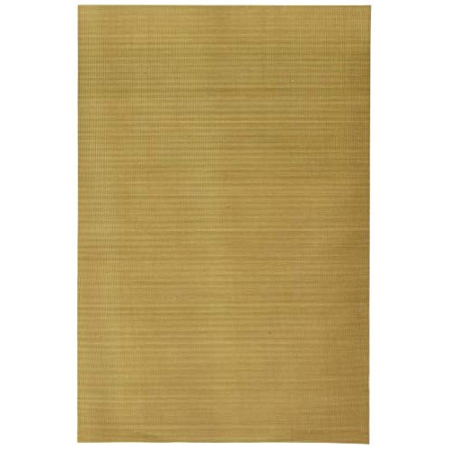 Bo Nash Bonding Agent Mending Complete Starter Kit with Craft Sheet