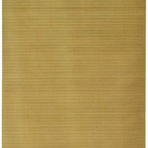 Bo Nash Bonding Agent Mending Complete Starter Kit with Craft Sheet