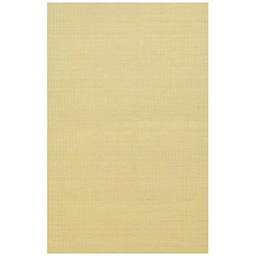 Hot Fix Helper Fiberglass Ironing Sheet-9X6