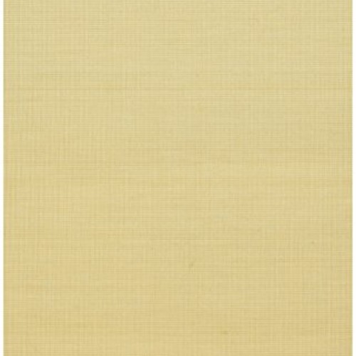 Hot Fix Helper Fiberglass Ironing Sheet-9X6