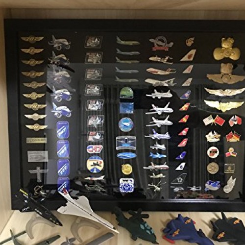 Self Adhesive Velvet Flock Liner Jewelry Drawer Craft Fabric Uphol...