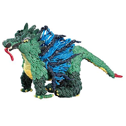 500 Piece Sticky Wax Craft Sticks. Wikki Stix Made of Non-Toxic Ma...