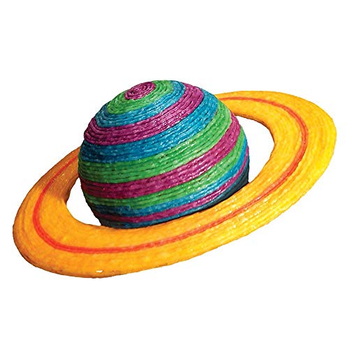 500 Piece Sticky Wax Craft Sticks. Wikki Stix Made of Non-Toxic Ma...
