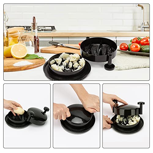 Chicken Shredder Shred Machine Meat Shredder Meat Shredding Tool w...