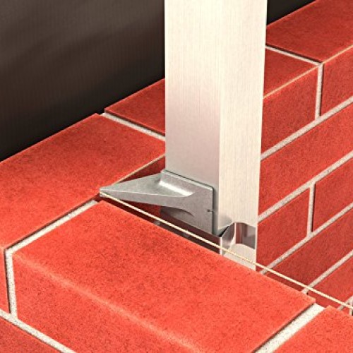 Bon 11-124 Inside Intermediate Line Holder for Model C and R Maso...