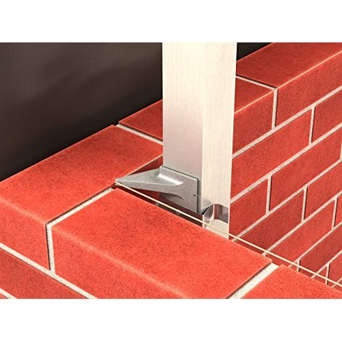 Bon 11-124 Inside Intermediate Line Holder for Model C and R Maso...
