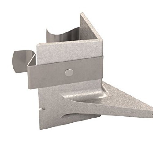 Bon 11-124 Inside Intermediate Line Holder for Model C and R Maso...