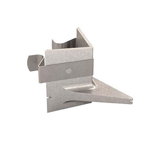 Bon 11-124 Inside Intermediate Line Holder for Model C and R Maso...
