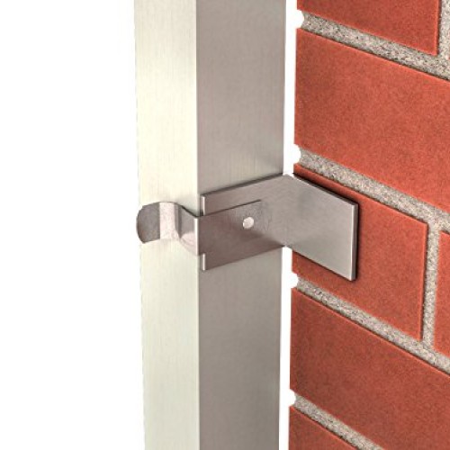Bon 11-172 Pole Stabilizer with Spring for Model C and R Masonry ...