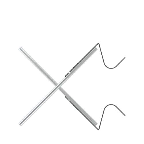 Bon 11-172 Pole Stabilizer with Spring for Model C and R Masonry ...