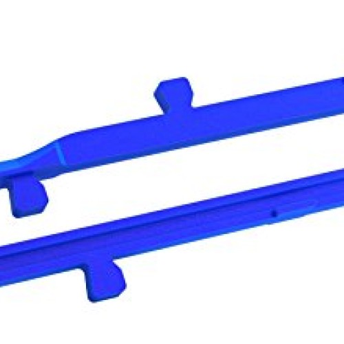 Bon 11-294 8-Inch to 12-Inch Cast Aluminum Line Stretchers, 1-Pair