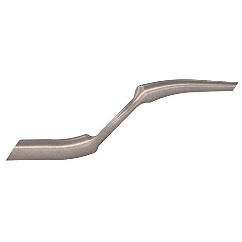 Bon 11-447 3/4-Inch Forged Steel Heavyweight Bullhorn Jointer