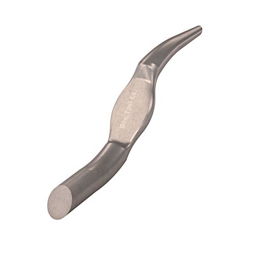 Bon 11-447 3/4-Inch Forged Steel Heavyweight Bullhorn Jointer