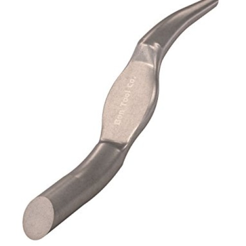 Bon 11-447 3/4-Inch Forged Steel Heavyweight Bullhorn Jointer
