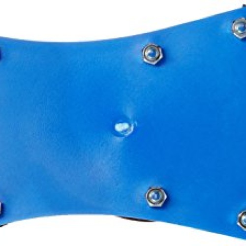 Bon 22-599 3/4-Inch Spiked Sandals