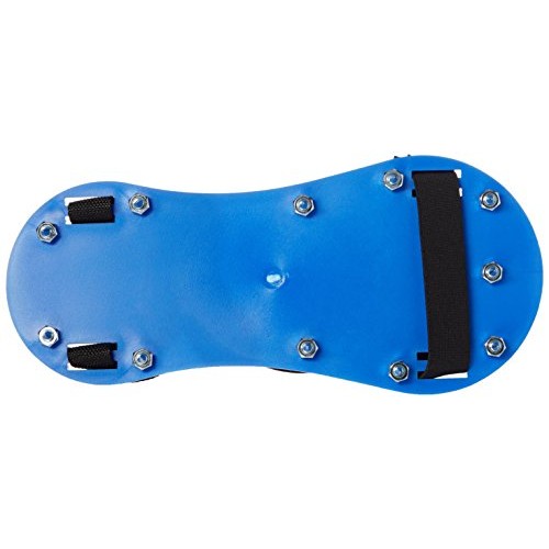 Bon 22-599 3/4-Inch Spiked Sandals