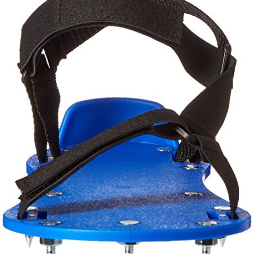 Bon 22-599 3/4-Inch Spiked Sandals