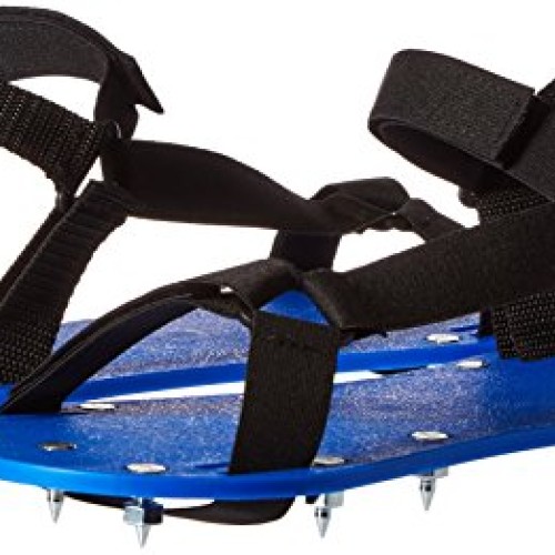 Bon 22-599 3/4-Inch Spiked Sandals