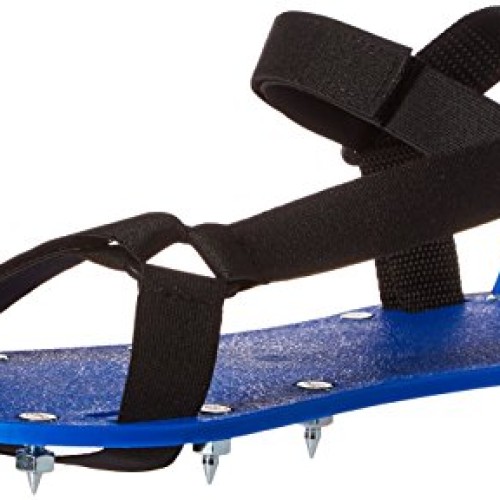Bon 22-599 3/4-Inch Spiked Sandals