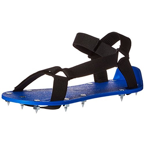 Bon 22-599 3/4-Inch Spiked Sandals