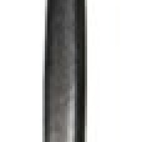 Bon 83-254 1-Inch Pro Plus Italian Ornamental Tool, Trowel and Square