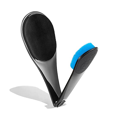 Bondi Sands Self-Tanning Back Applicator | Easy-to-Use Device Prom...