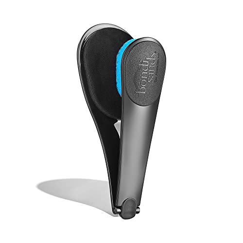 Bondi Sands Self-Tanning Back Applicator | Easy-to-Use Device Prom...