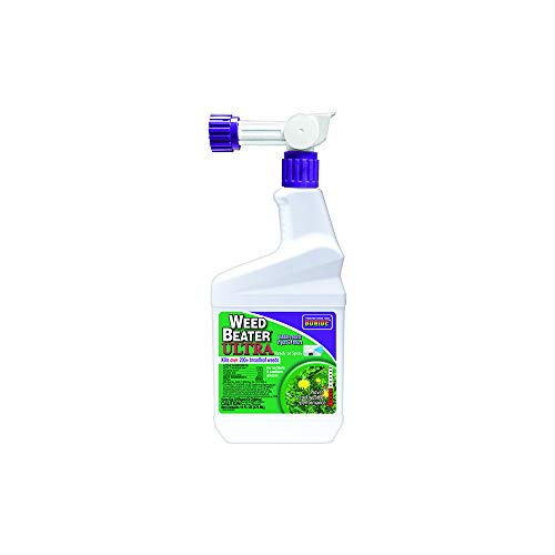 Bonide BND312 - Weed Beater Ultra, Ready to Spray Weed Killer 1...