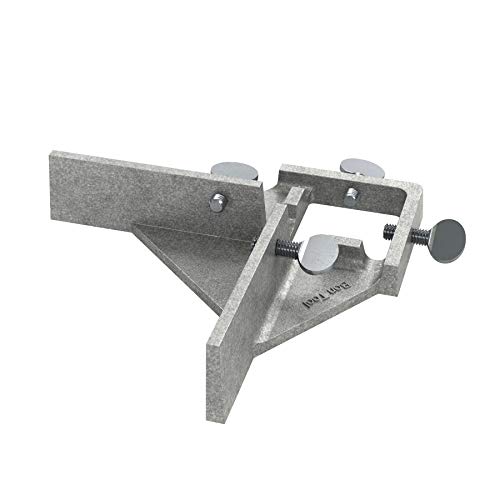Bon 11-122 Outside Base Fitting for Model C and R Masonry Guide C...
