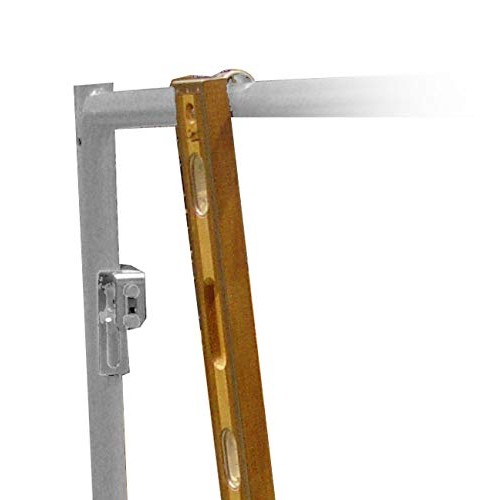 Bon 21-169 Hook for Level Heavy Duty