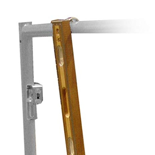 Bon 21-169 Hook for Level Heavy Duty