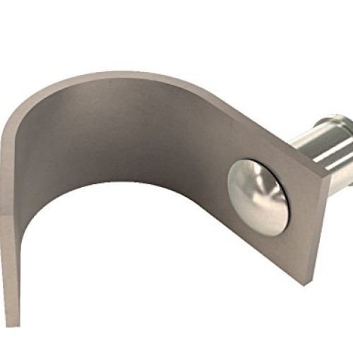 Bon 21-169 Hook for Level Heavy Duty