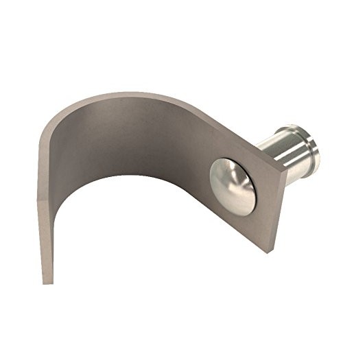 Bon 21-169 Hook for Level Heavy Duty