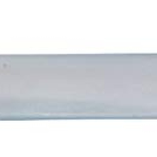 Books by Hand Bone Folder