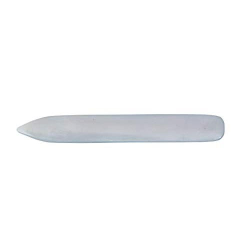 Books by Hand Bone Folder