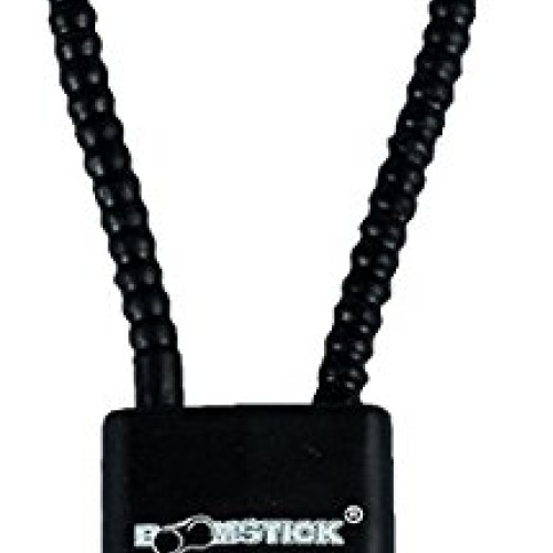 BOOMSTICK Accessories Cable Lock Trigger Pistol Shot R...