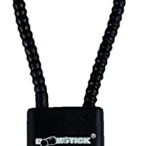 BOOMSTICK Accessories Cable Lock Trigger Pistol Shot R...