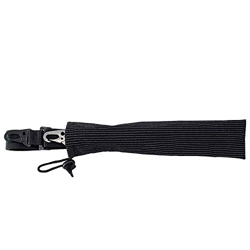 BOOSTEADY Two Point Sling with QD Swivel, Sling for Rifle, Lig...