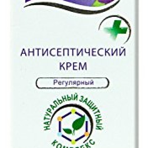Boro Plus Antiseptic Cream 25ml/0.85 Fl Oz