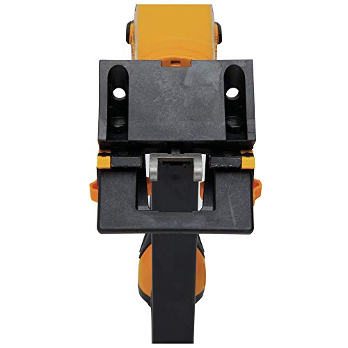 BOSTITCH Flooring Stapler for Engineered Hardwood EHF1838K