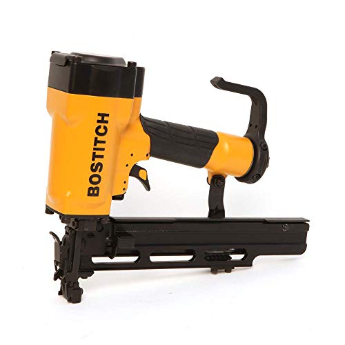BOSTITCH Stapler, 7/16-Inch x 2-Inch 651S5
