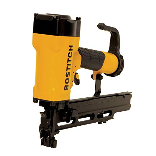 BOSTITCH Stapler, 7/16-Inch x 2-Inch 651S5