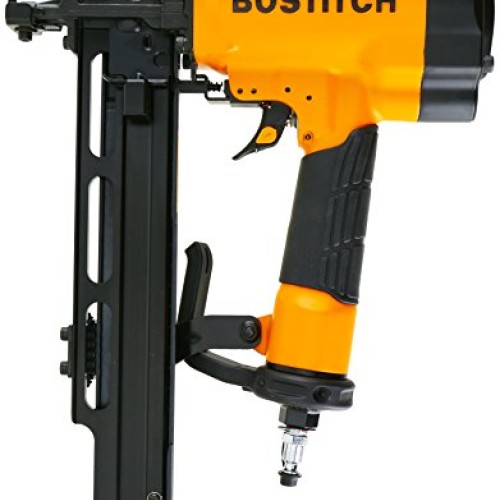 BOSTITCH Stapler, 7/16-Inch x 2-Inch 651S5