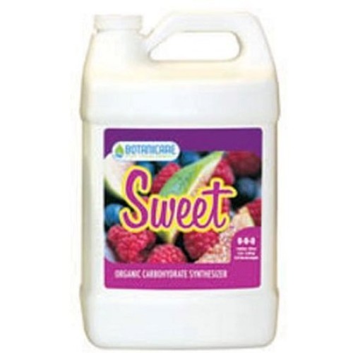 Sweet - Original Berry, gallon