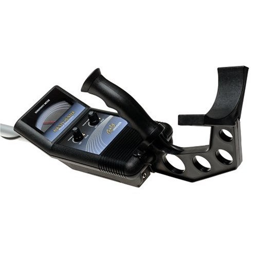 Bounty Hunter Gold Digger Metal Detector