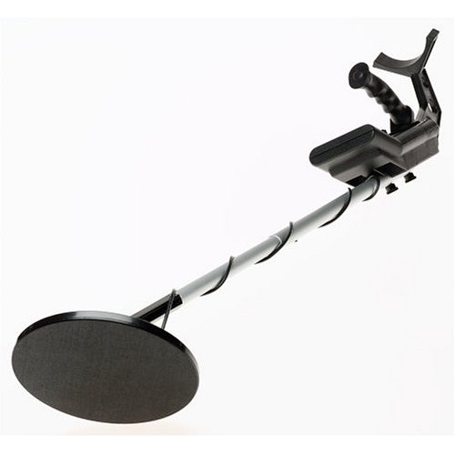Bounty Hunter Gold Digger Metal Detector