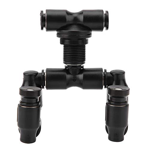 Bracon Mist Sprinkler System - Reptiles Fogger Mist Sprinkler Rain...
